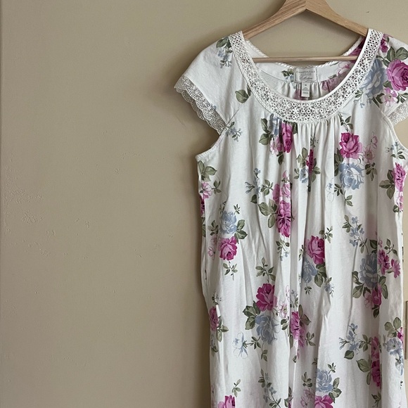 Charter Club Robe Set - Picture 12 of 16